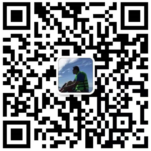 長沙航天理想機電科技有限公司,湖南機電設備研發生產銷售,湖南起動機電樞設備,湖南起動機機殼設備